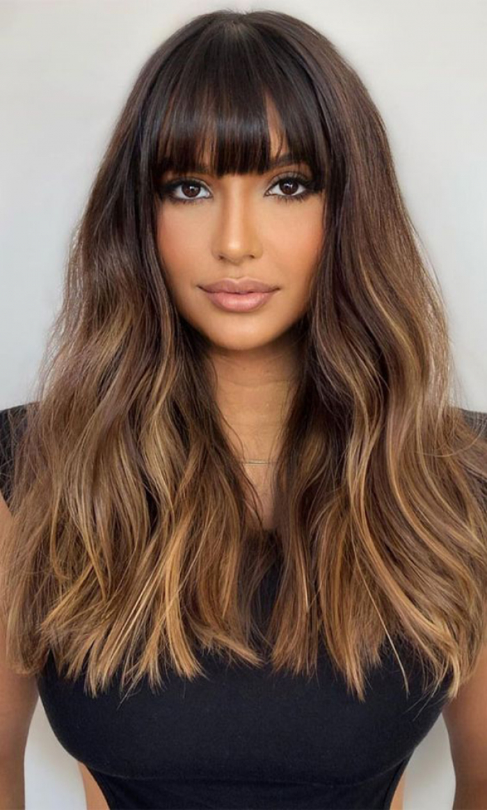16 Best At-Home Hair Color Brands, Tested & Reviewed