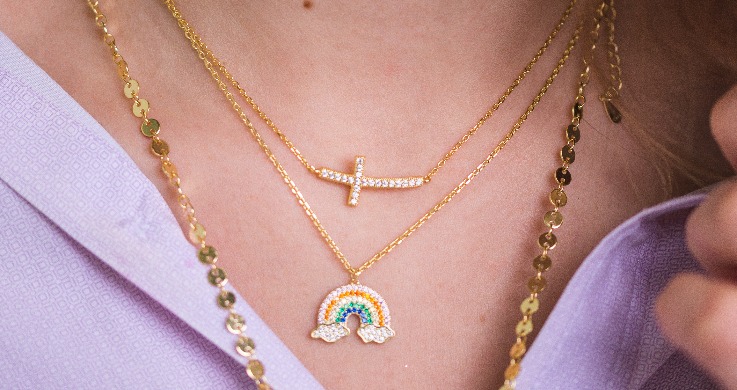 10 School-Friendly Jewelry Designs