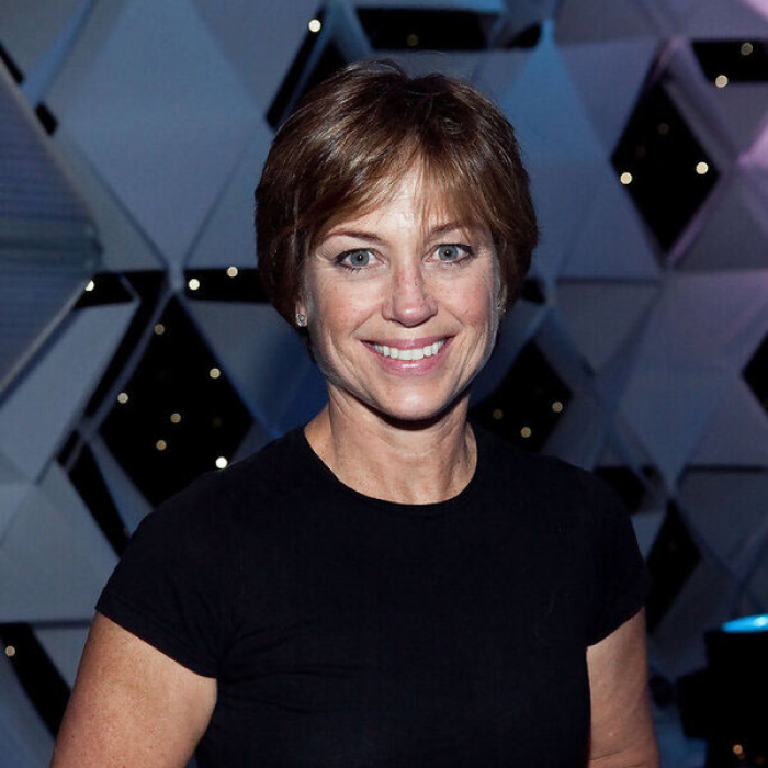 50 Best Dorothy Hamill Haircut Ideas in 2022 with Images