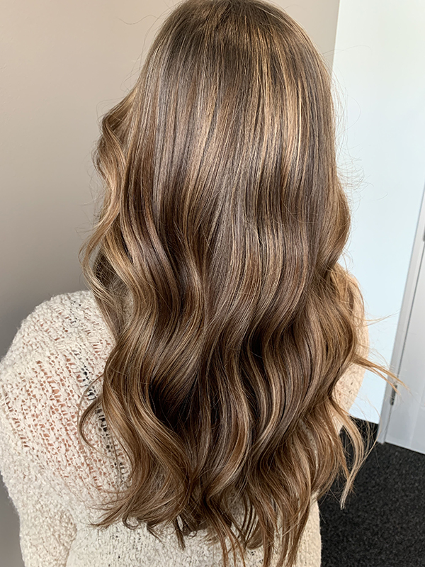 Blonde Hair Color Ideas for Women - 20 Blonde Hair Types | Stylevore Blonde Hair Color Ideas for Women - 20 Blonde Hair Types | Stylevore
