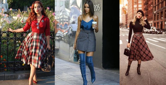 32+ Bollywood Retro Look Dresses Ideas To Rock a Party [2023]