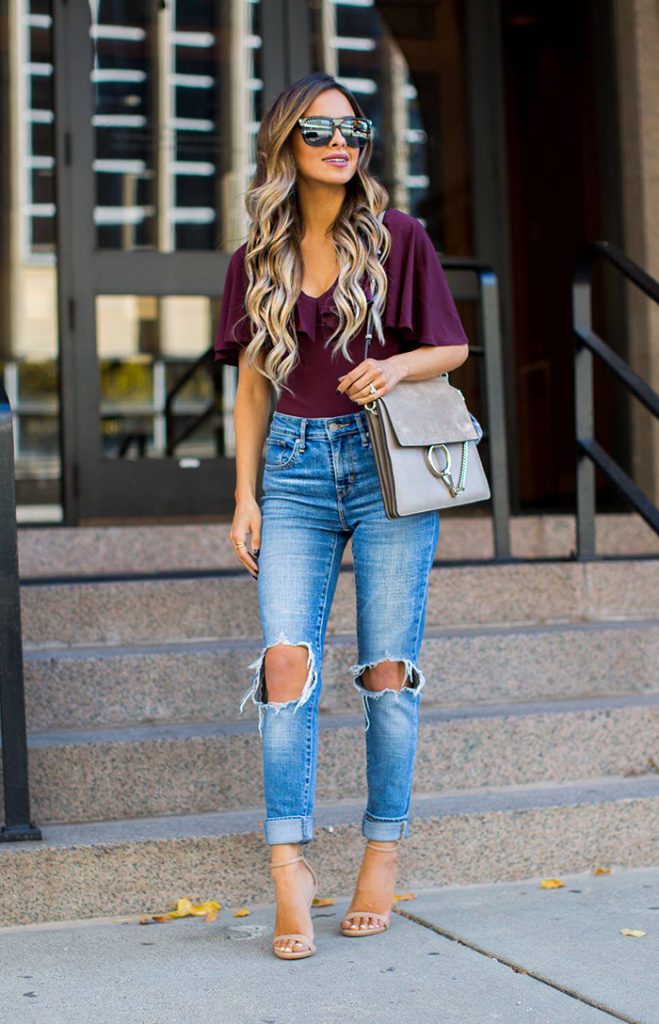 Best Summer Tumblr Outfit Ideas For Girls | Stylevore
