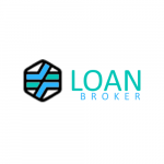 loan broker