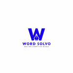 Word Solvo