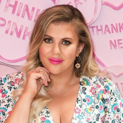 Louise Pentland