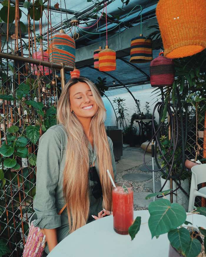 Maddie hope Wiki, Age, Height, Weight, Instagram