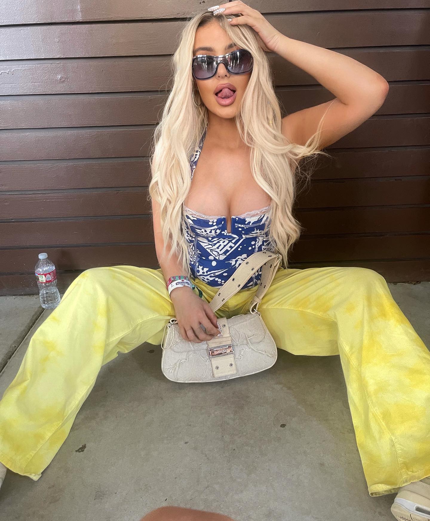 Inside Tana Mongeau's OnlyFans Empire