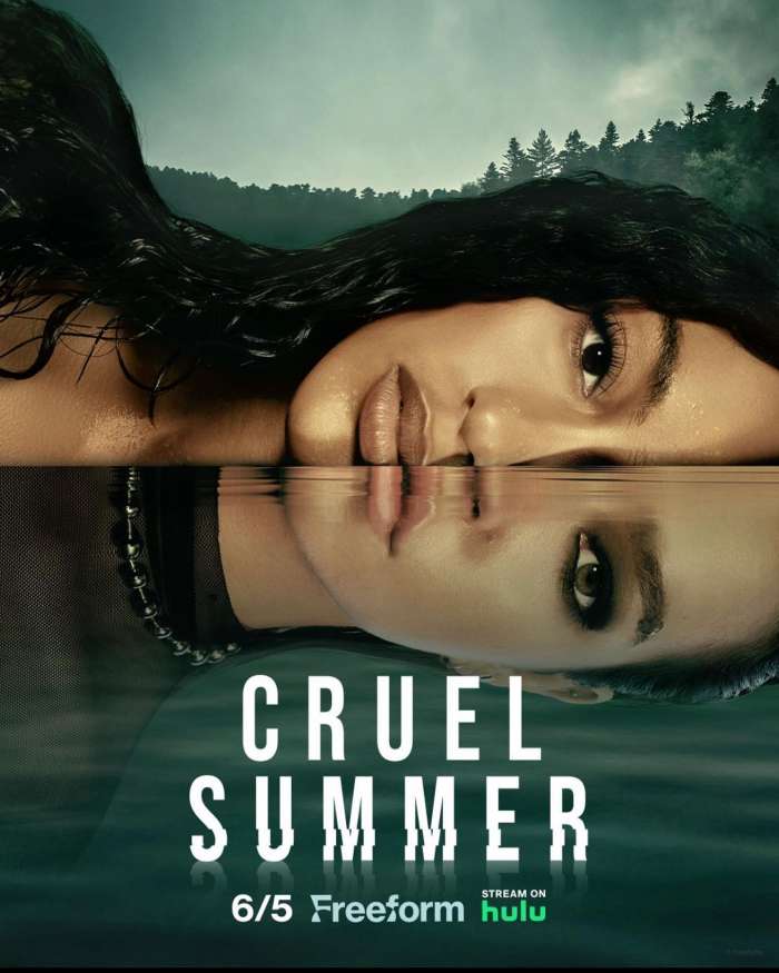 Cruel Summer