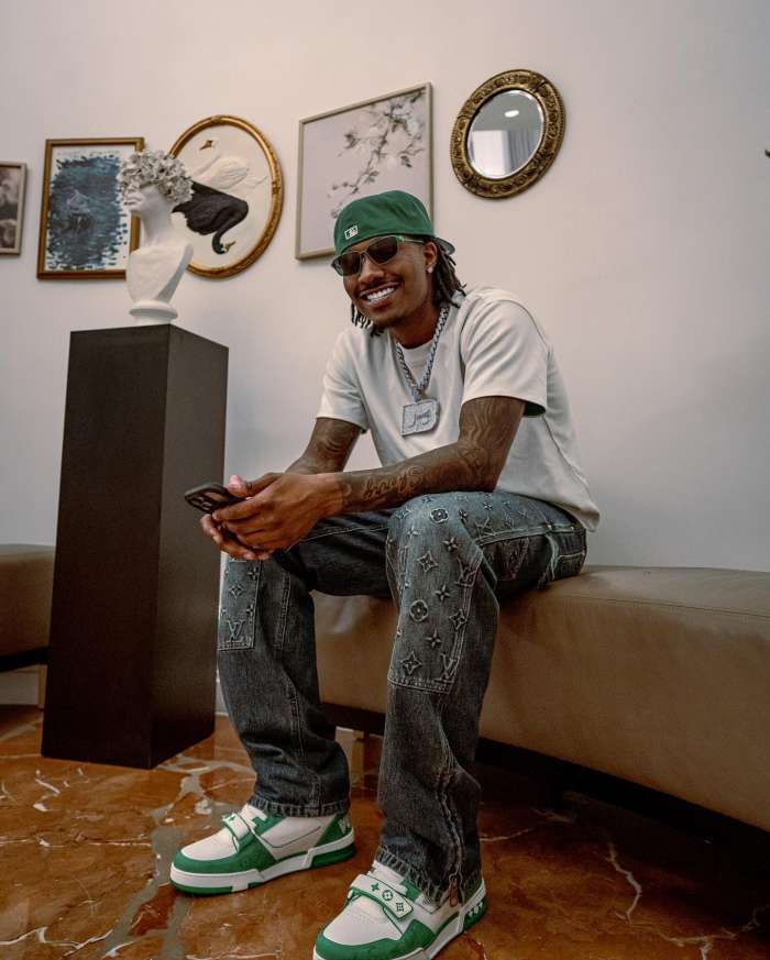 Duke Dennis Wiki Age Height Net Worth Girlfriend duke-dennis-wiki-age-height-net-worth-girlfriend