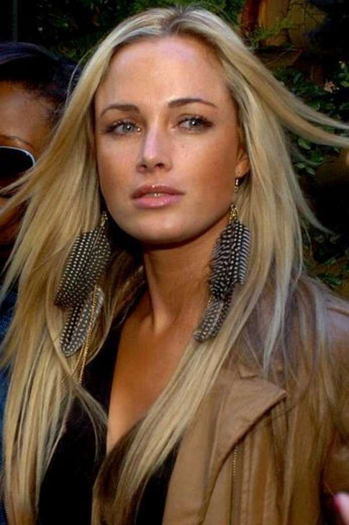 Reeva Steenkamp