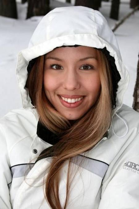 Jodi Arias