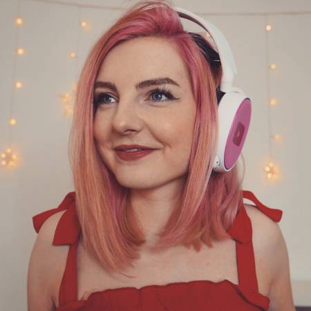 Ldshadowlady