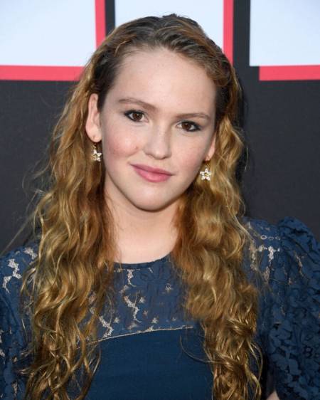 Talitha Bateman