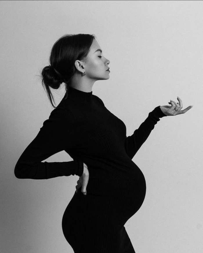 Is Ariana Grande Pregnant? The Truth Revealed