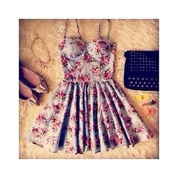 Polyvore Summer Outfits For Teenage Girls!: summer outfits  
