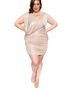 Little Mistress Curvy, Cocktail dress, Plus-size clothing: Plus size outfit,  Plus-Size Model,  Ashley Stewart,  Cute Outfit For Chubby Girl  