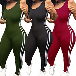 US STOCK Women's Sport Yoga Gym Rompers Suit Fitness Workout Jumpsuit Bodysuits: 