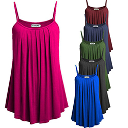 Fashion Women Summer Vest TopS Sleeveless Shirt Blouse Casual Tank: Women summer fashion outfit,  Sleeveless shirt  