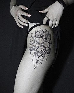 Best Tattoo Ideas For Girls...: Plus size outfit,  Cute Tumblr Outfits  