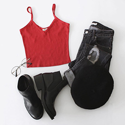 Shorts Outfit Plus-size clothing, Clothing Accessories: shirts,  Plus size outfit,  summer outfits  