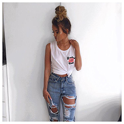 Goodnight...: Cute Tumblr Outfits  