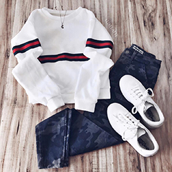Sandro Casual Shirt, Shorts Outfit Dress shirt, Raglan sleeve: Clothing Accessories,  Bow tie,  summer outfits  