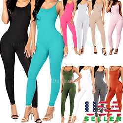 Women Jumpsuit Romper Bodycon Playsuit Clubwear Long Party US Pants Trousers: Cocktail Mini Dress,  Plus Size Party Outfits,  Black Girl Plus Size Outfit  