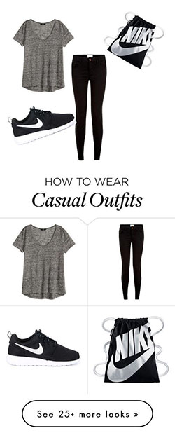 Black Jeans Outfit Ideas : Pinterest // crvspin: Jeans Outfit,  Jeans Outfit Ideas  