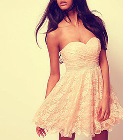 #dresses #teenageswag #tumblr ...: Cute Tumblr Outfits  