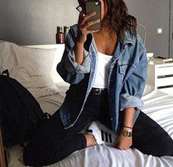 Best Teen Fashion Ideas For Girls...: Cute Tumblr Outfits  