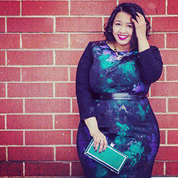 #plussize #plussizebeauty #elegancy #moderngirl #stylish #hot...: 