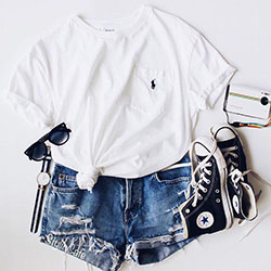 Cute outfit ideas: Clothing Accessories,  Teen outfits  