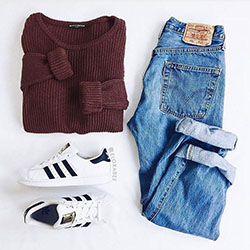 Casual wear,  Clothing sizes: Clothing Ideas,  Teen outfits  