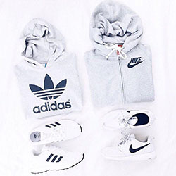 Adidas originals, Sports shoes, Adidas Superstar: Adidas Originals,  Sports shoes,  Teen outfits,  Adidas Superstar  