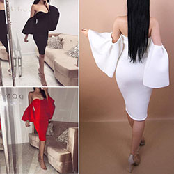 Women Ladies Clubwear Summer Playsuit Bodycon Party Jumpsuit Romper Trousers: 