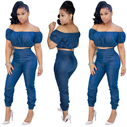 Women Ladies zipper Club wear Play suit Bodycon Party Jumpsuit short ...