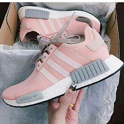 Cool....#Adidas: Cute Tumblr Outfits  