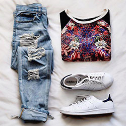 Shorts Outfit Clothing Accessories, Casual wear: summer outfits  