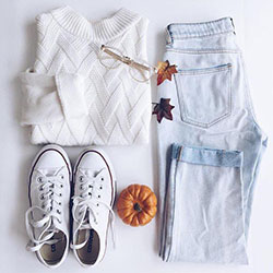 Shorts Outfit Casual wear, Jean jacket: summer outfits  