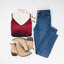 Shorts Outfit Casual Jeans - jeans, denim, clothing, t-shirt: summer outfits  