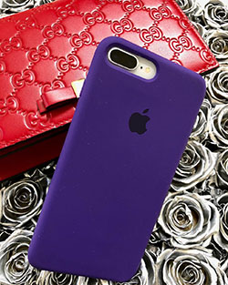 Mobile Phone Cases, Fashionable iPhone 3GS, iPhone 7: High Heels For Girls  