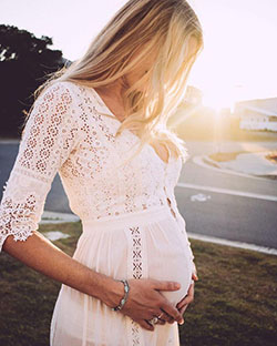 Pregnancy Outfits Ideas : 21.8k Followers, 1,737 Following, 2,393 Posts - See Instagram photos and videos ...: 