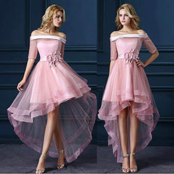 Special occasion dresses for wedding guests - ...: 
