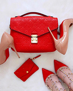 Fashionable Clothing Accessories, High-heeled shoe: High Heels For Girls,  Gift card  