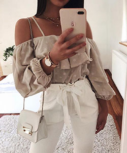 Cute outfits Dress shirt, thanyaw Instagram: Casual Outfits  