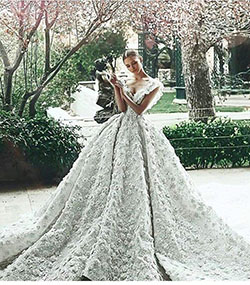 Special occasion dresses for wedding guests - ...: 