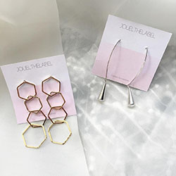 Octa gold and zella silver
79k...: 