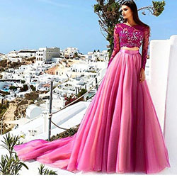 Special Occasion Dresses For Women - ...: 