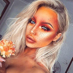 Sun Child @bybrookelle ...: 