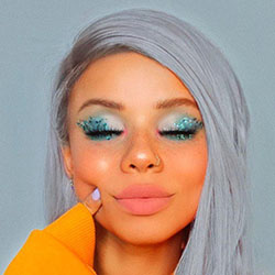 So cute @snitchery ...: 